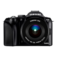 Preview: Samsung Digital Camera