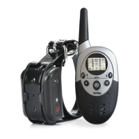 Preview: PetSpy M86-1