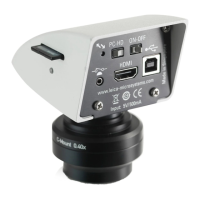 Preview: Leica MC120 HD