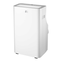 Preview: Perfect Aire PORTQ12000