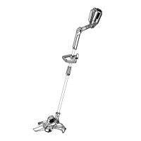 Preview: Craftsman 151.98837
