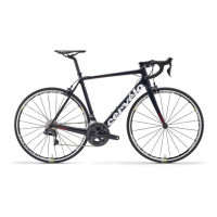 Preview: Cervélo R3 Rim
