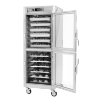 Preview: Metro DataVac C5 6 series