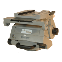 Preview: Vinten Vector 700H