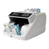 Preview: Safescan 2465-S