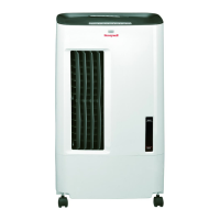 Preview: Honeywell CS07AE