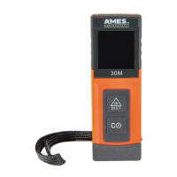 Preview: Ames Instruments 64001