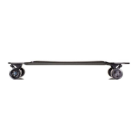 Preview: HALOBOARD Halo Board