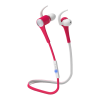 Headsets Logo