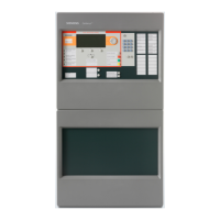 Preview: Siemens FC72x
