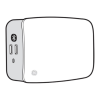 Switch Logo