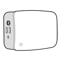Preview: Smart Switch BT4101