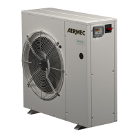 Preview: AERMEC ANL 020