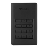 Preview: Store ‘n’ Go Secure Portable HDD / SSD