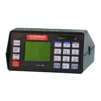 Preview: Vericom VC4000