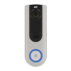 IP Camera Logo