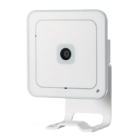 Preview: Alarm.Com ADC-V510