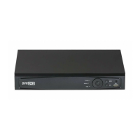 Preview: Nace TVR-AR324-8