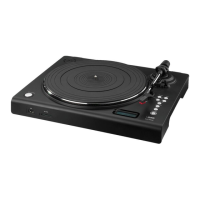 Preview: IMG STAGE LINE DJP-106SD