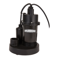 Preview: Drummond 63892