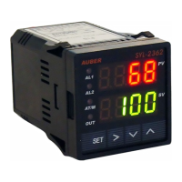 Preview: Auber Instruments SYL-2362B