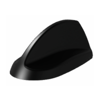 Preview: Panorama Antennas SW3-606