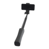 Cell Phone Accessories Logo