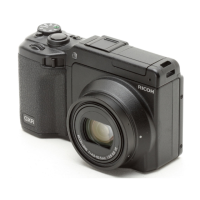 Preview: Ricoh GXR