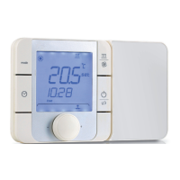 Preview: Hitecsa TH-TUNE