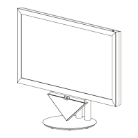 Preview: Bang & Olufsen BeoVision 4-85