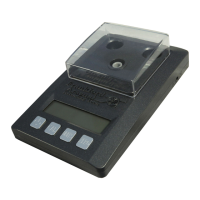 Preview: Precision Powder Scale