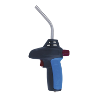 Preview: Bernzomatic TS3000