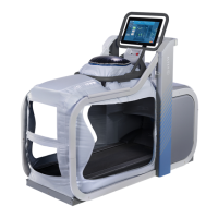 Preview: AlterG Via400