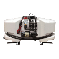 Preview: Fimco ATV-25-71