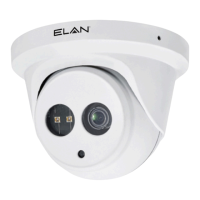Preview: Elan EL-IP-OTF2-WH
