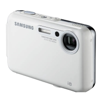 Preview: Samsung i8
