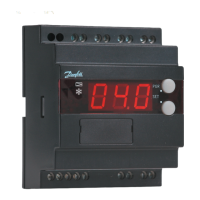 Preview: Danfoss EKC 315A