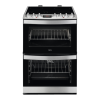 Preview: AEG CCS6741ACM