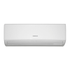 Air Conditioner Logo