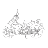 Preview: Yamaha Exciter T150