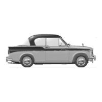 Preview: Sunbeam RAPIER III SERIES