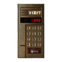 Preview: ViziT BVD-343R
