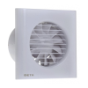 Fan Logo