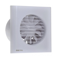 Preview: Deta 4600
