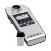 Measuring Instruments Logo