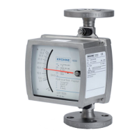 Preview: KROHNE H250H