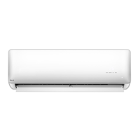 Preview: Direct Air AC17DK Series