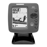Preview: Humminbird 300 series