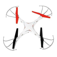 Preview: DELTA-SPORT QK-3045
