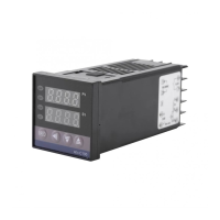 Preview: RKC INSTRUMENT REX-C100